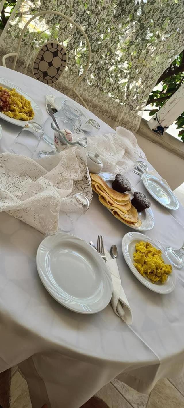 Casa Poesia