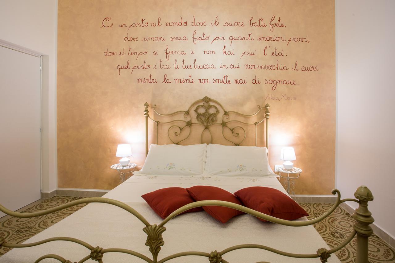 Casa Poesia *