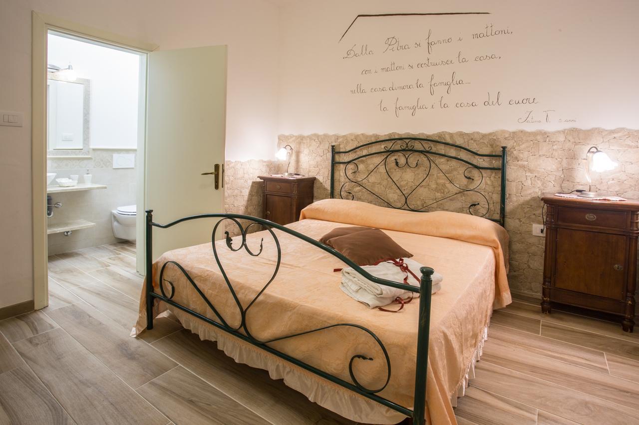 Casa Poesia