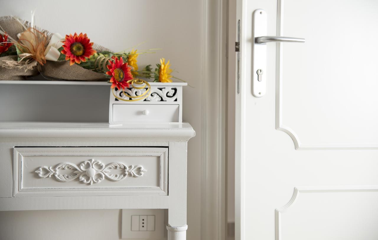 Casa Poesia Bed & Breakfast *