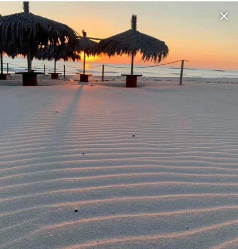 Bed & Breakfast Casa Poesia Torre San Giovanni Ugento